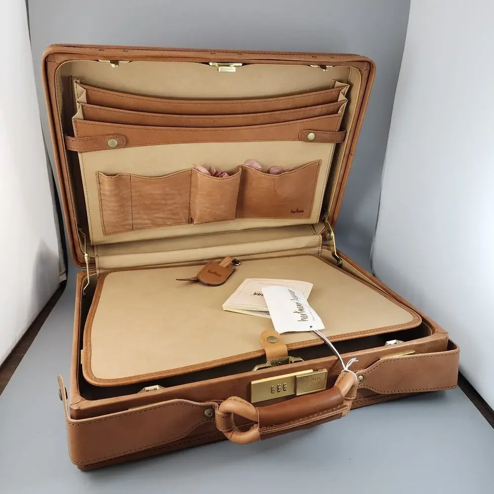 Hartmann Luggage 4700 Belt A9 5